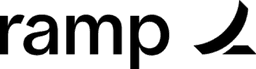 Ramp logo